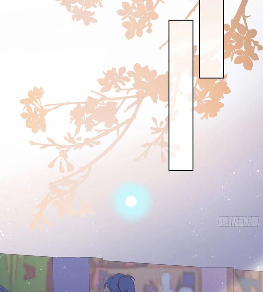 Làm Ảnh Hậu Không Bằng Học Thanh Hoa [Chap 1-85]