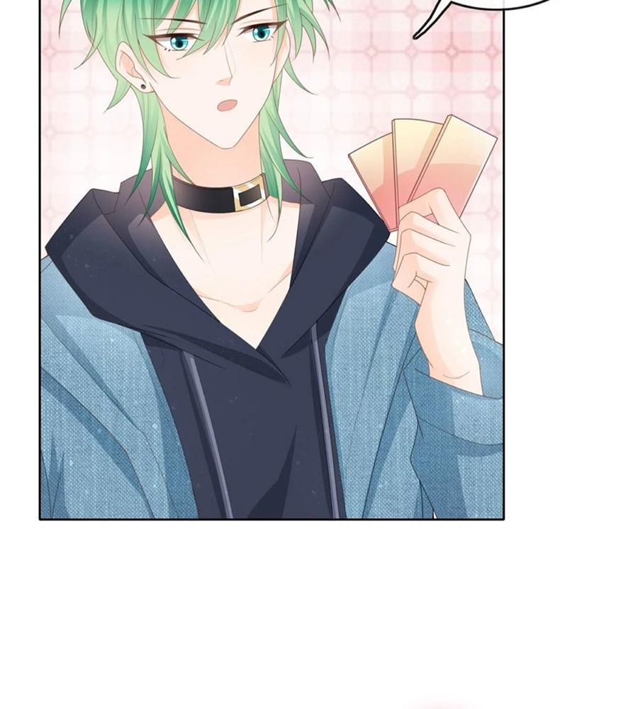 Làm Ảnh Hậu Không Bằng Học Thanh Hoa [Chap 1-85]