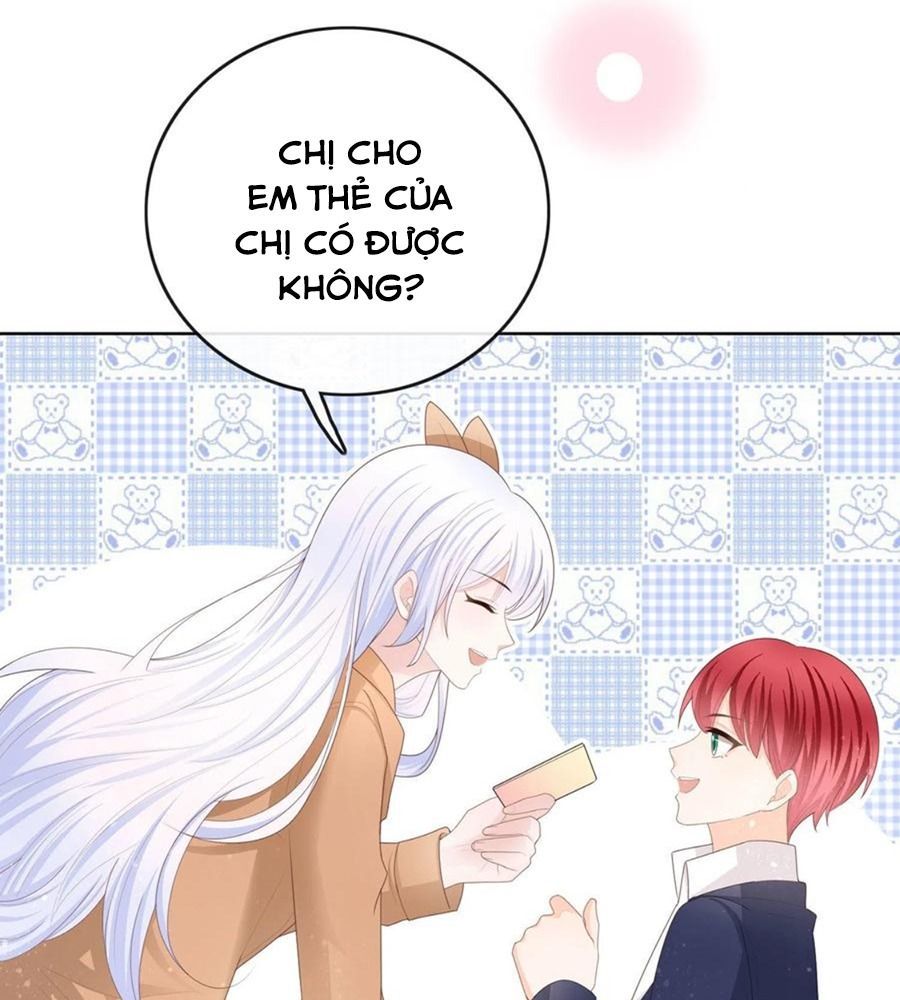 Làm Ảnh Hậu Không Bằng Học Thanh Hoa [Chap 1-85]