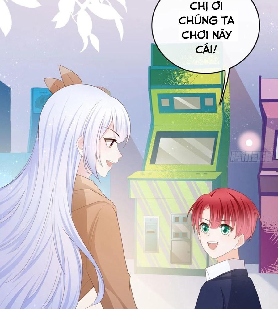 Làm Ảnh Hậu Không Bằng Học Thanh Hoa [Chap 1-85]