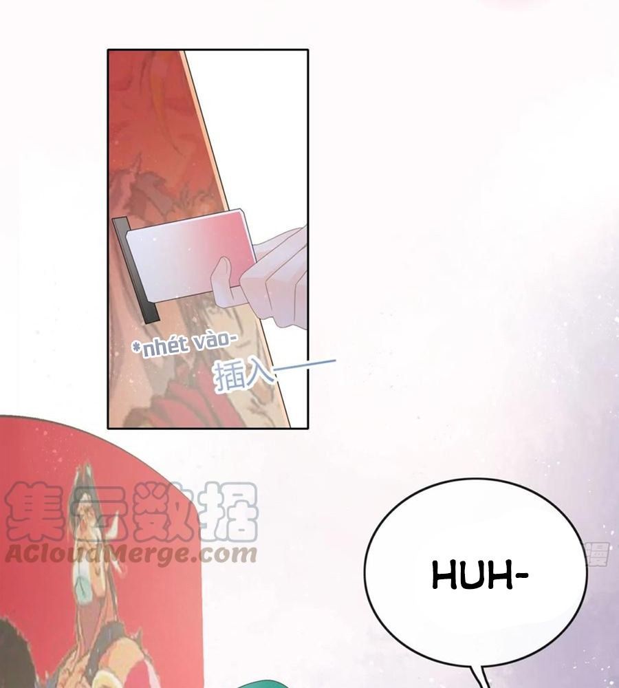 Làm Ảnh Hậu Không Bằng Học Thanh Hoa [Chap 1-85]