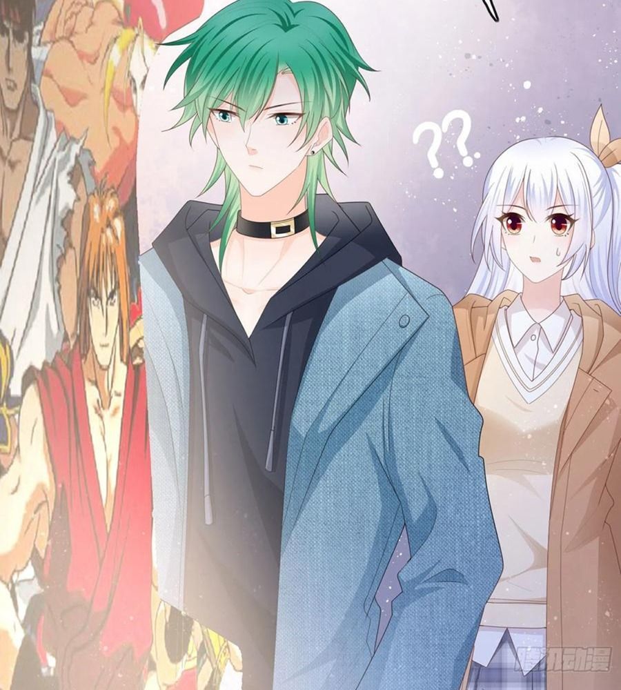 Làm Ảnh Hậu Không Bằng Học Thanh Hoa [Chap 1-85]