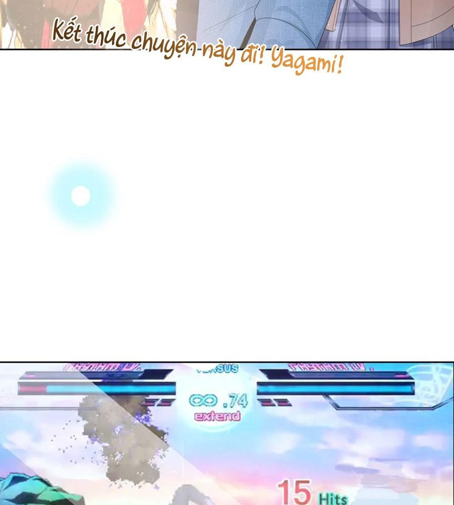 Làm Ảnh Hậu Không Bằng Học Thanh Hoa [Chap 1-85]