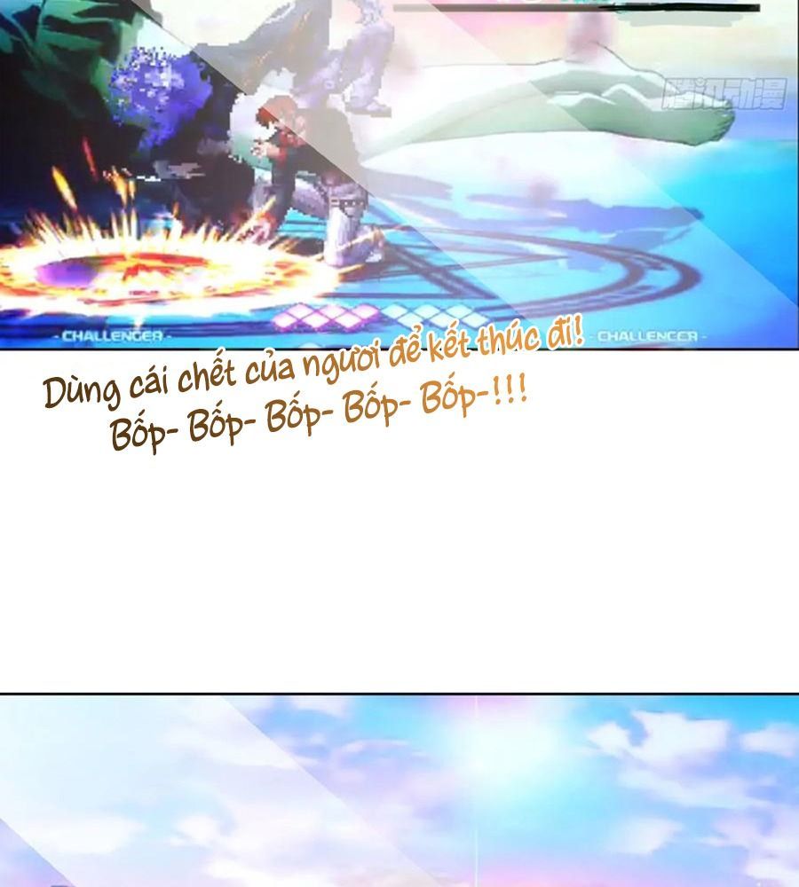 Làm Ảnh Hậu Không Bằng Học Thanh Hoa [Chap 1-85]