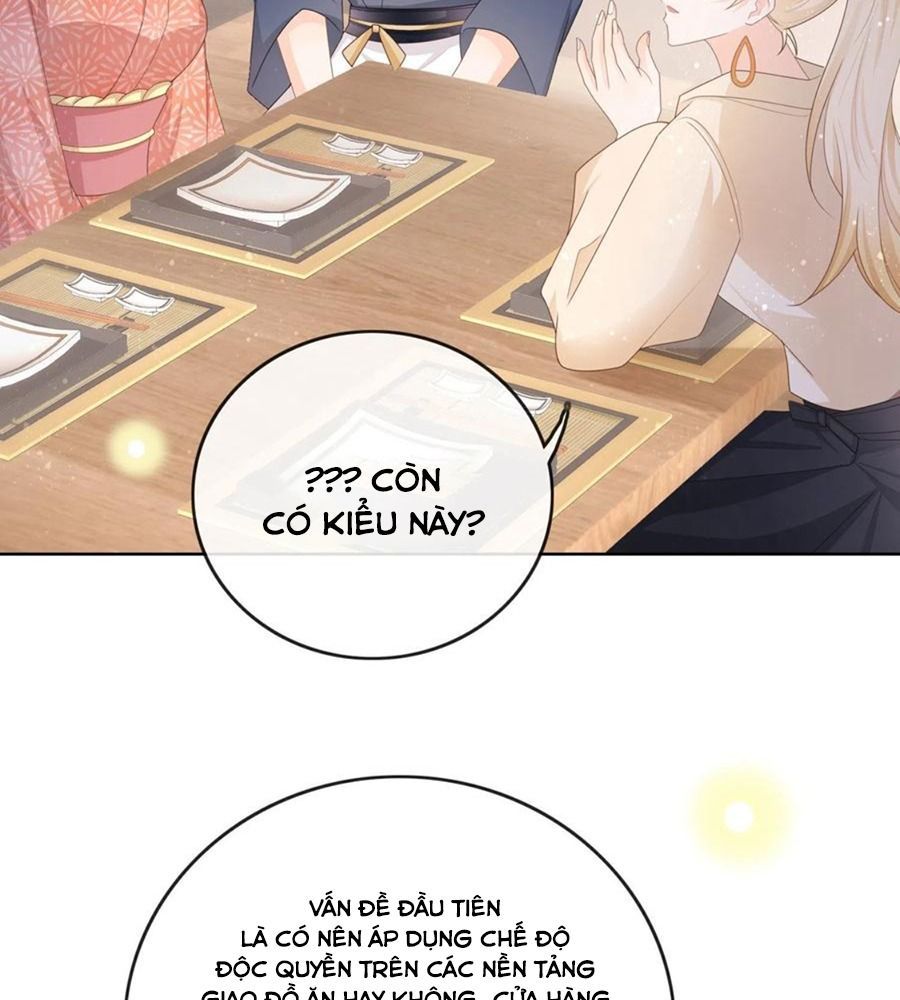 Làm Ảnh Hậu Không Bằng Học Thanh Hoa [Chap 1-85]