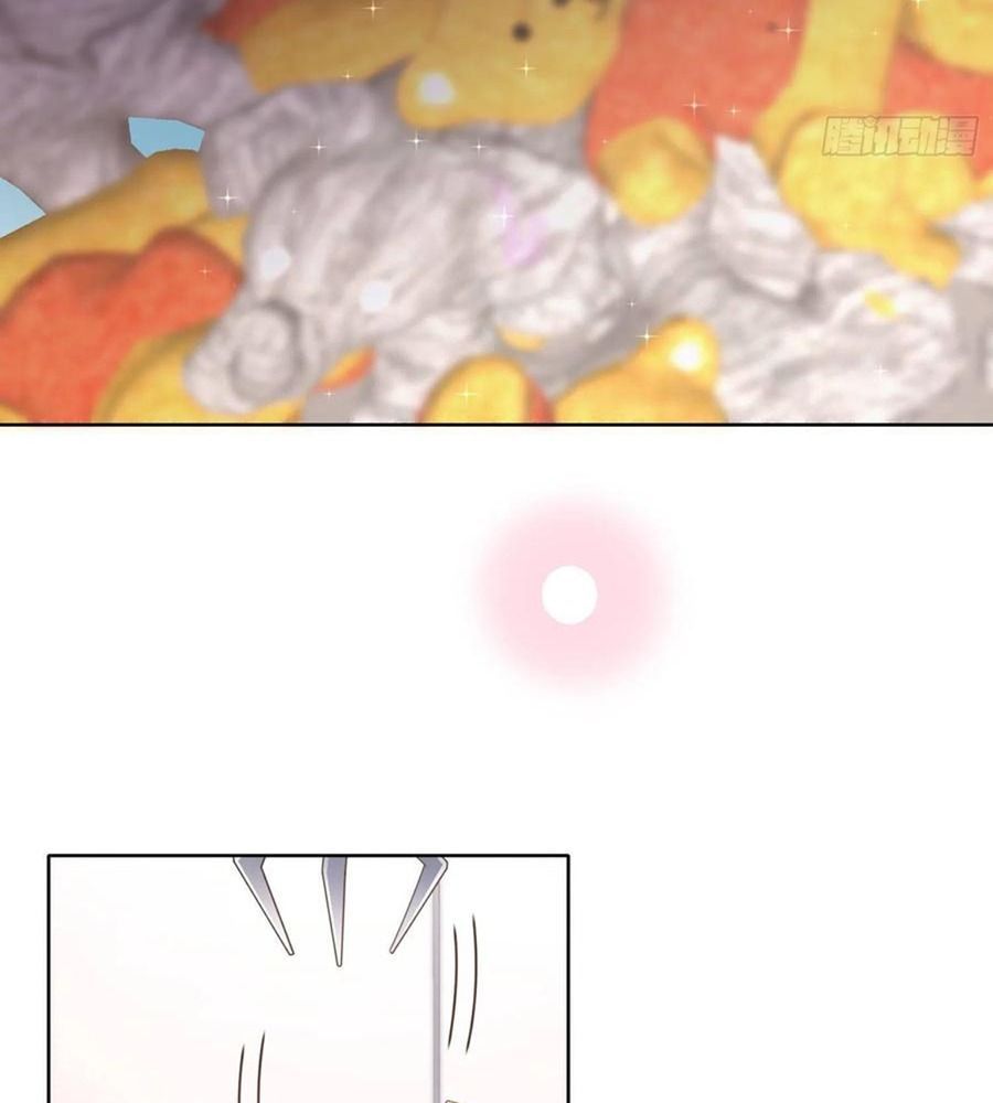 Làm Ảnh Hậu Không Bằng Học Thanh Hoa [Chap 1-85]