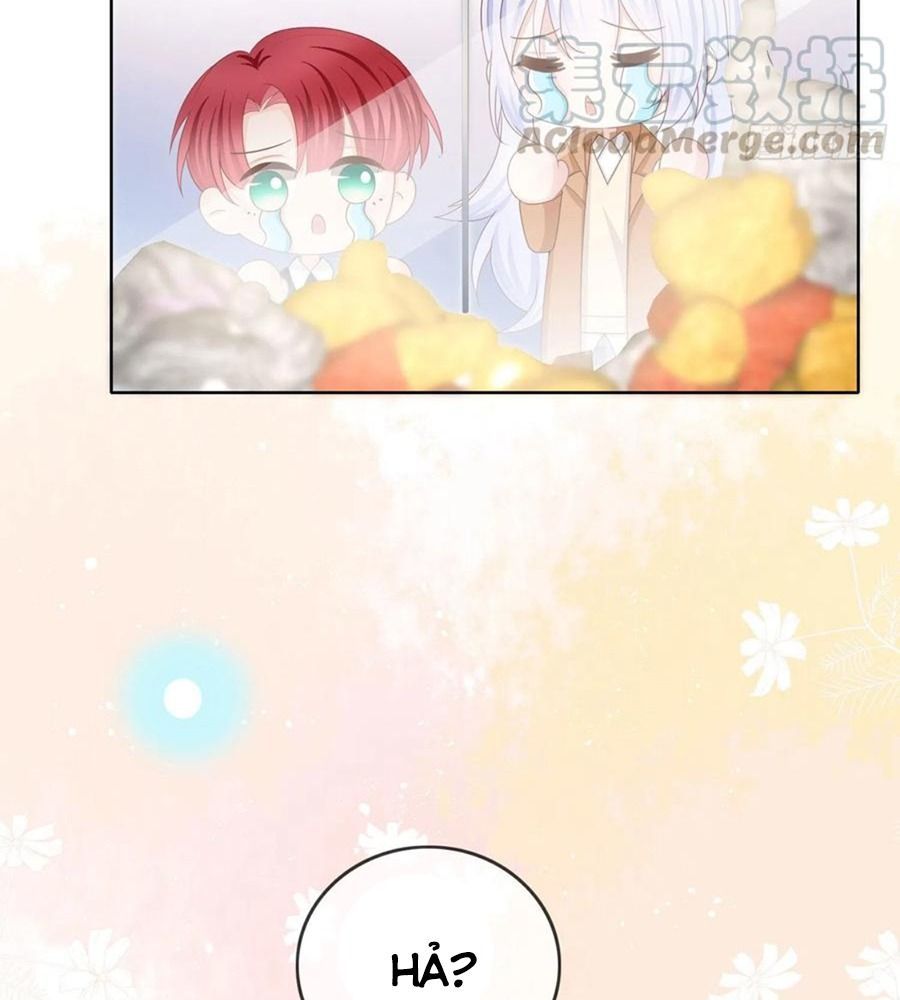 Làm Ảnh Hậu Không Bằng Học Thanh Hoa [Chap 1-85]