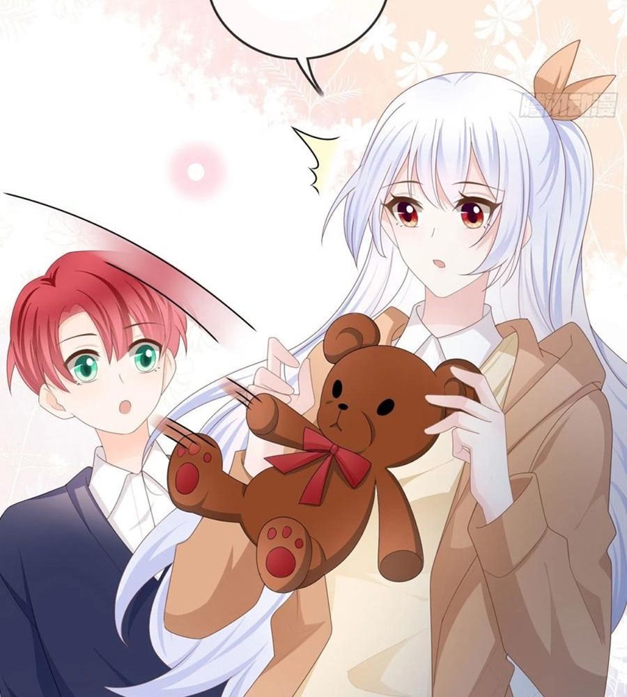 Làm Ảnh Hậu Không Bằng Học Thanh Hoa [Chap 1-85]