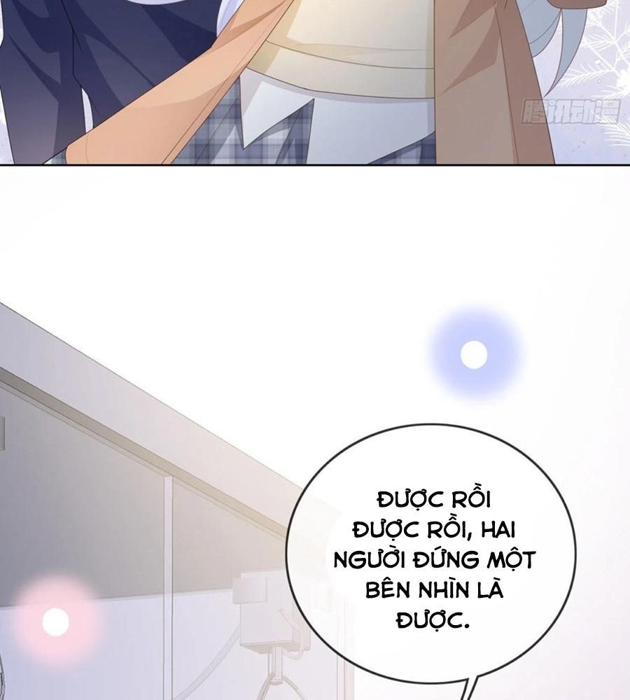 Làm Ảnh Hậu Không Bằng Học Thanh Hoa [Chap 1-85]