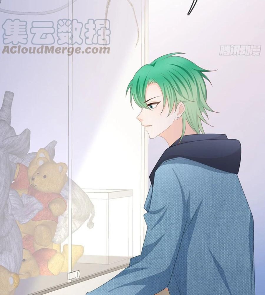 Làm Ảnh Hậu Không Bằng Học Thanh Hoa [Chap 1-85]