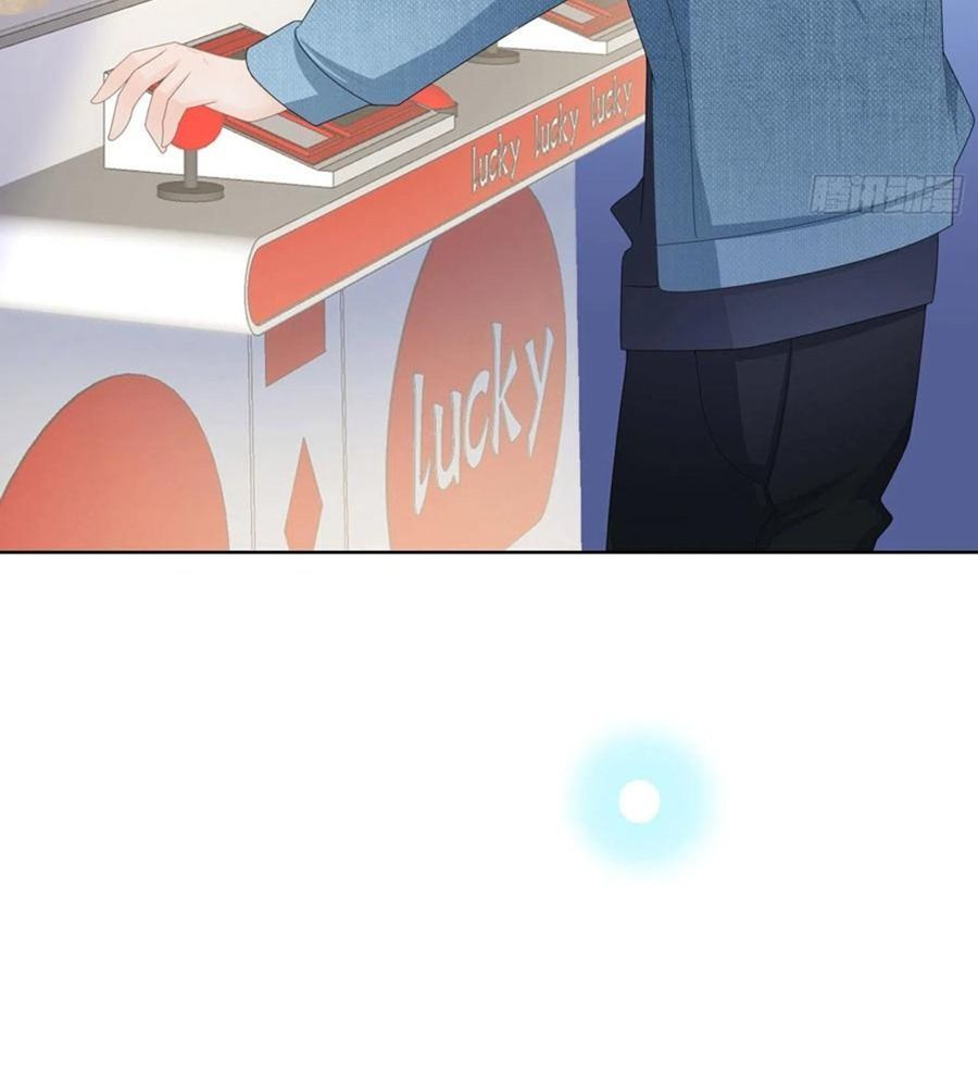 Làm Ảnh Hậu Không Bằng Học Thanh Hoa [Chap 1-85]