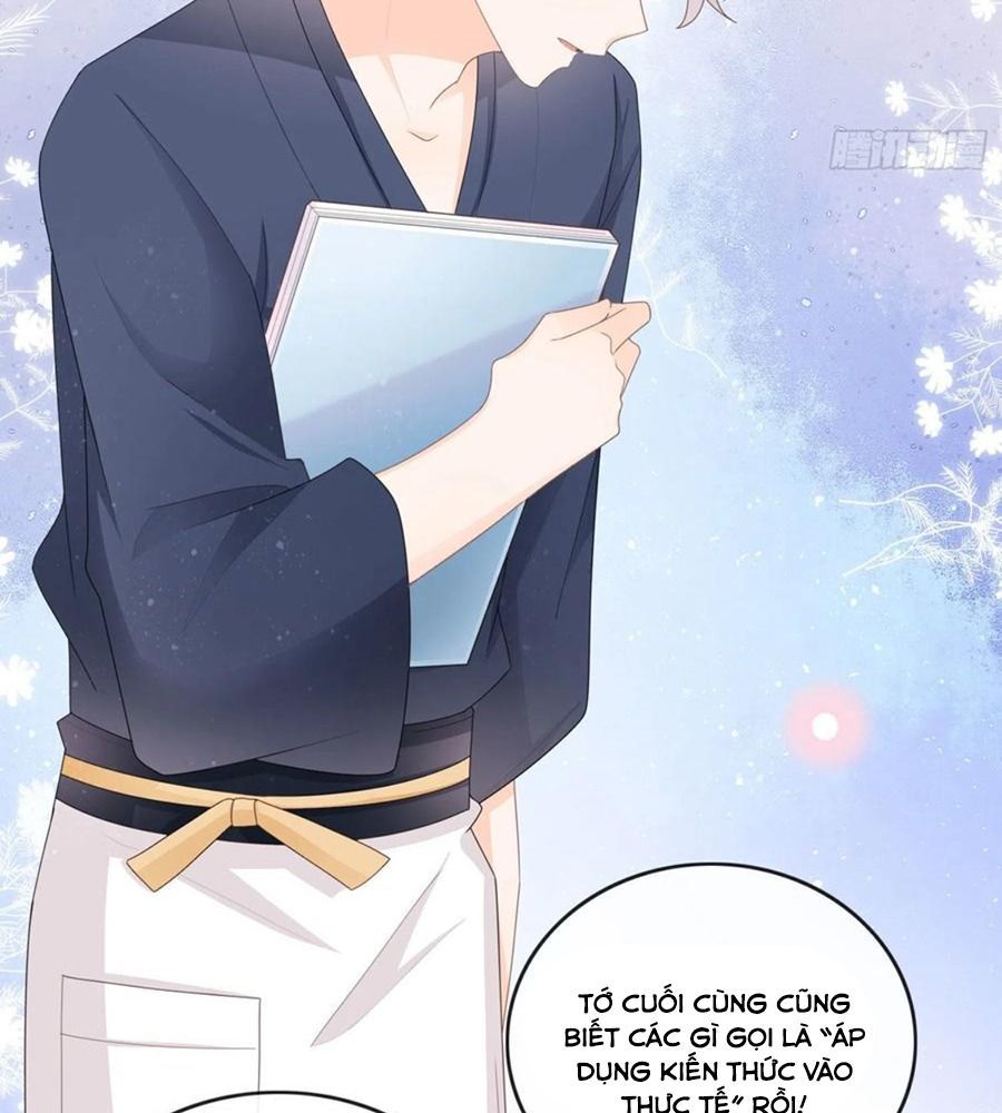 Làm Ảnh Hậu Không Bằng Học Thanh Hoa [Chap 1-85]