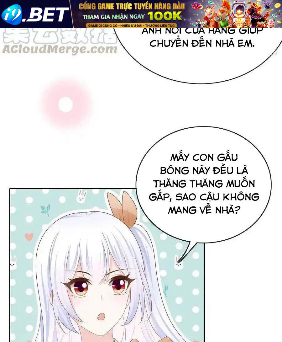 Làm Ảnh Hậu Không Bằng Học Thanh Hoa [Chap 1-85]