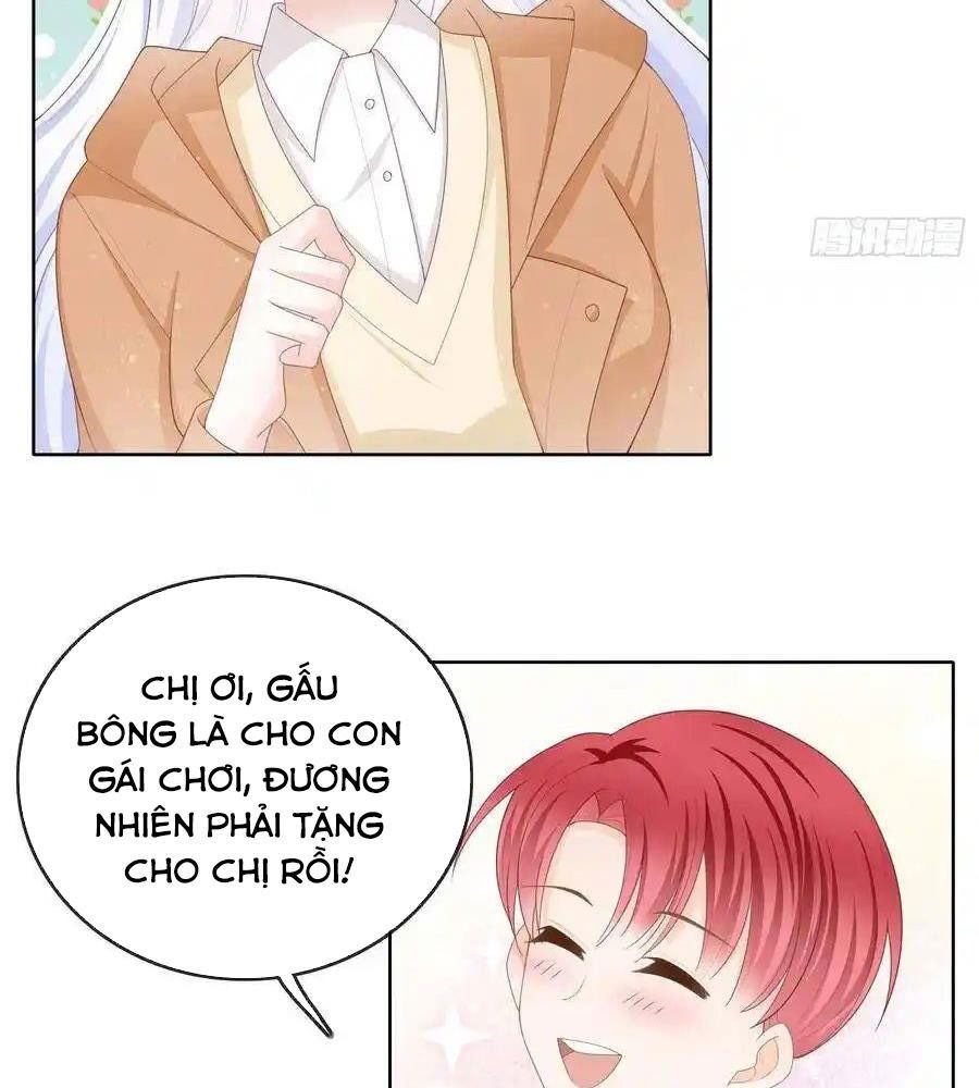 Làm Ảnh Hậu Không Bằng Học Thanh Hoa [Chap 1-85]