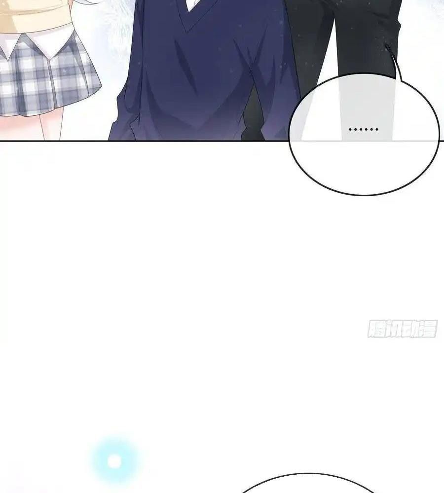 Làm Ảnh Hậu Không Bằng Học Thanh Hoa [Chap 1-85]