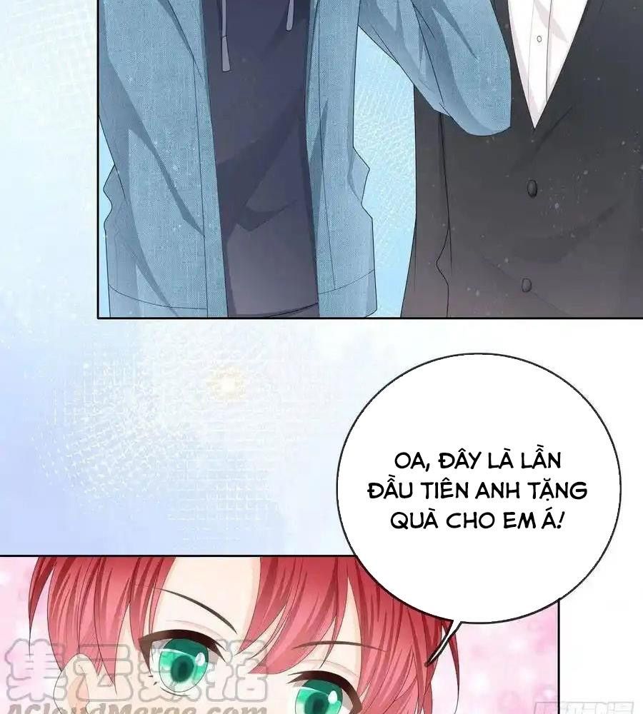 Làm Ảnh Hậu Không Bằng Học Thanh Hoa [Chap 1-85]