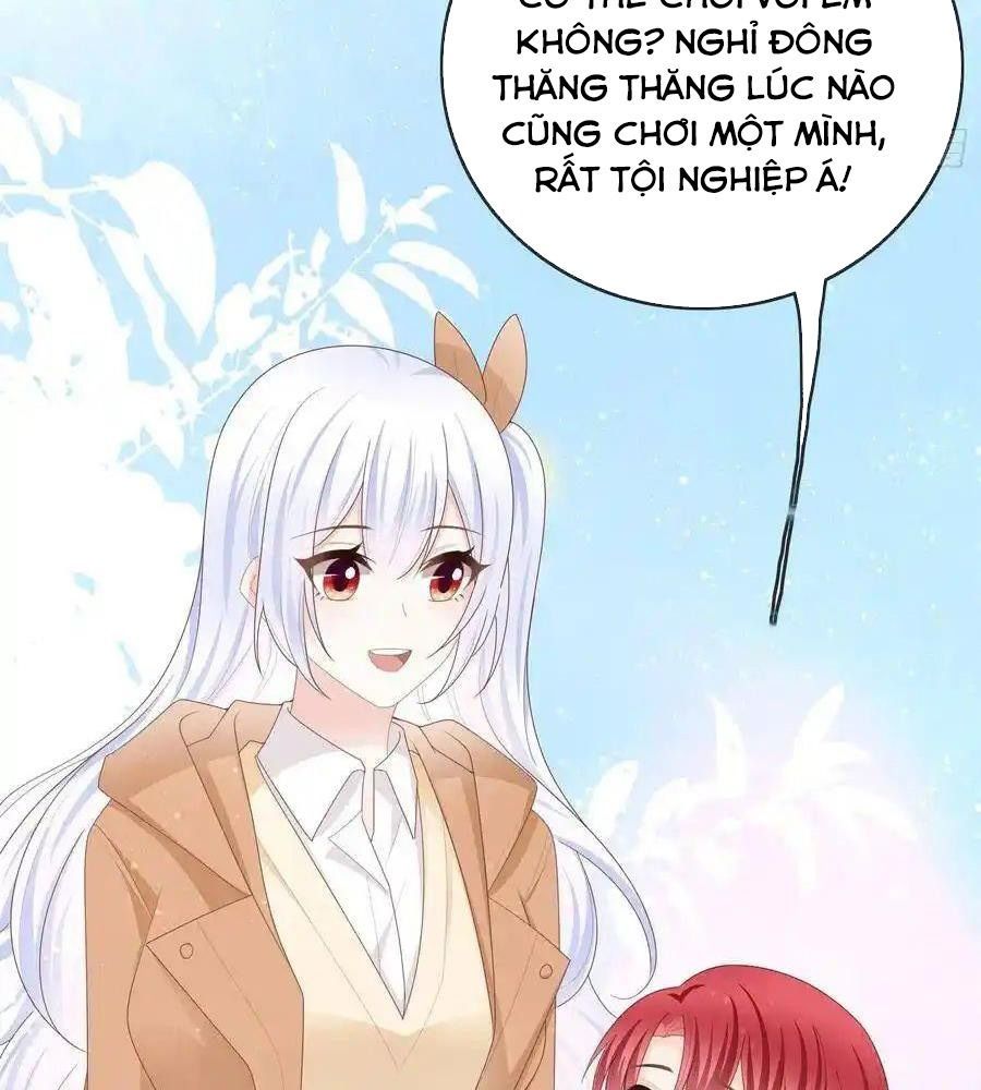 Làm Ảnh Hậu Không Bằng Học Thanh Hoa [Chap 1-85]