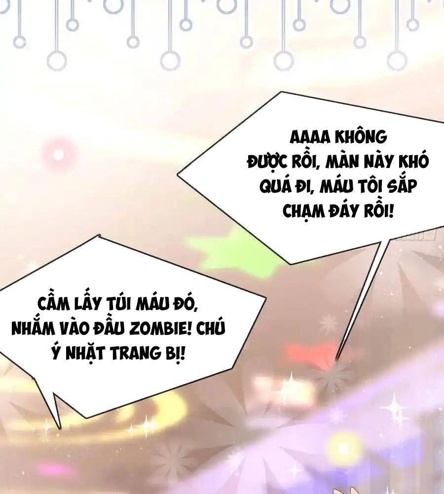 Làm Ảnh Hậu Không Bằng Học Thanh Hoa [Chap 1-85]