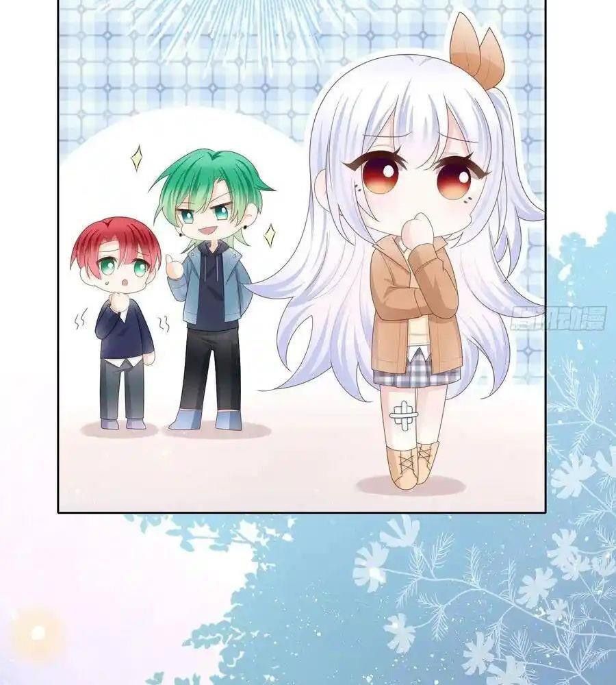 Làm Ảnh Hậu Không Bằng Học Thanh Hoa [Chap 1-85]