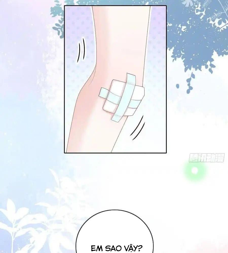 Làm Ảnh Hậu Không Bằng Học Thanh Hoa [Chap 1-85]