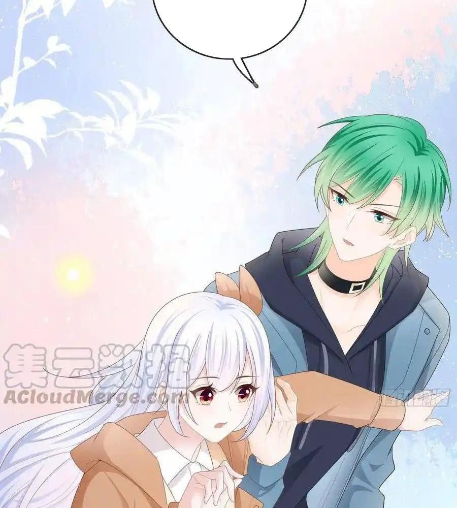 Làm Ảnh Hậu Không Bằng Học Thanh Hoa [Chap 1-85]