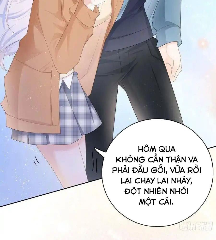 Làm Ảnh Hậu Không Bằng Học Thanh Hoa [Chap 1-85]