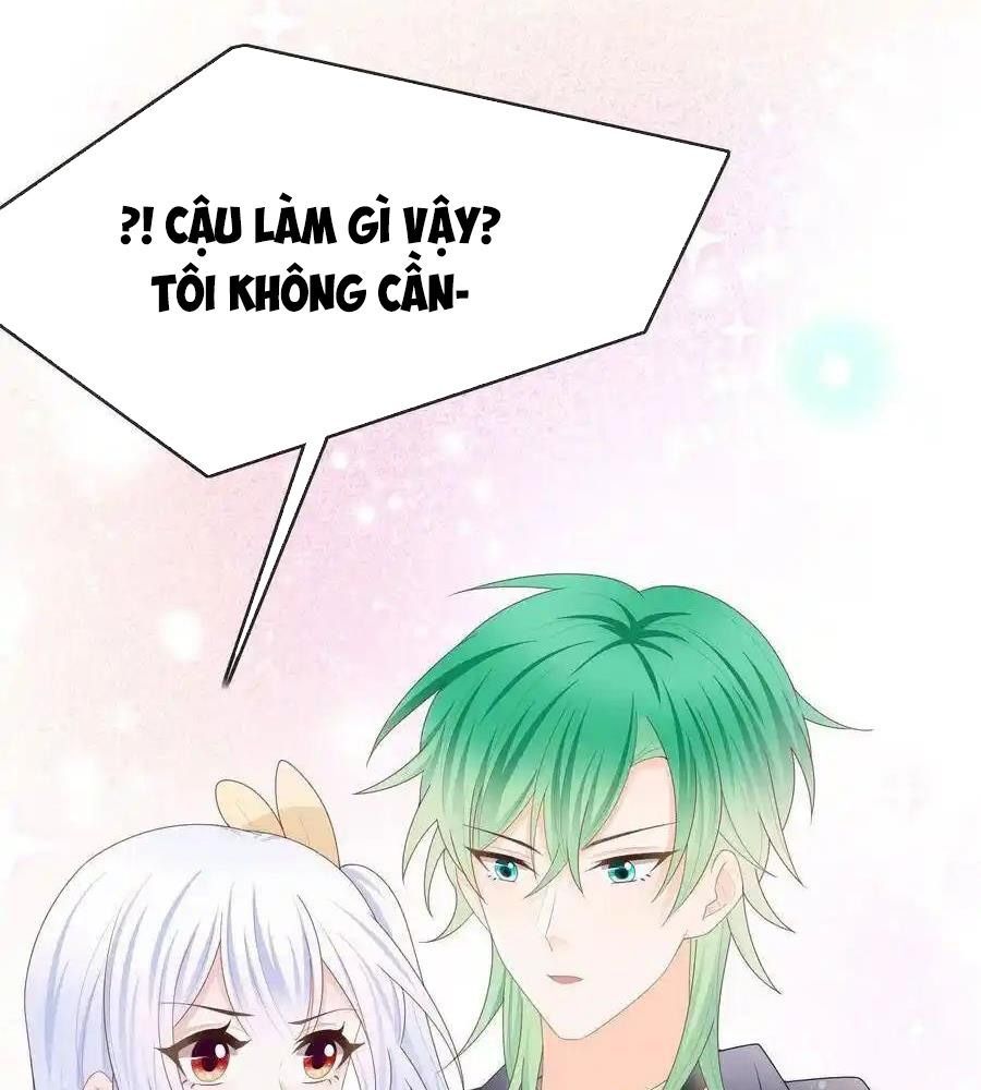 Làm Ảnh Hậu Không Bằng Học Thanh Hoa [Chap 1-85]