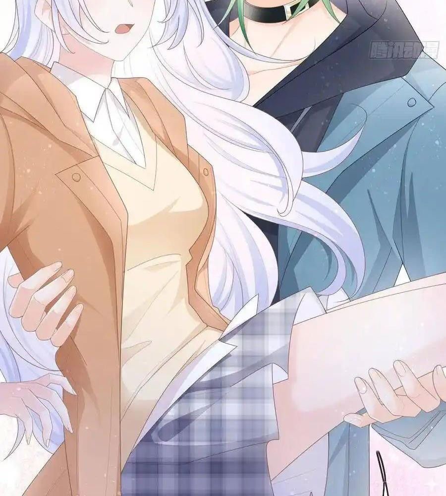 Làm Ảnh Hậu Không Bằng Học Thanh Hoa [Chap 1-85]