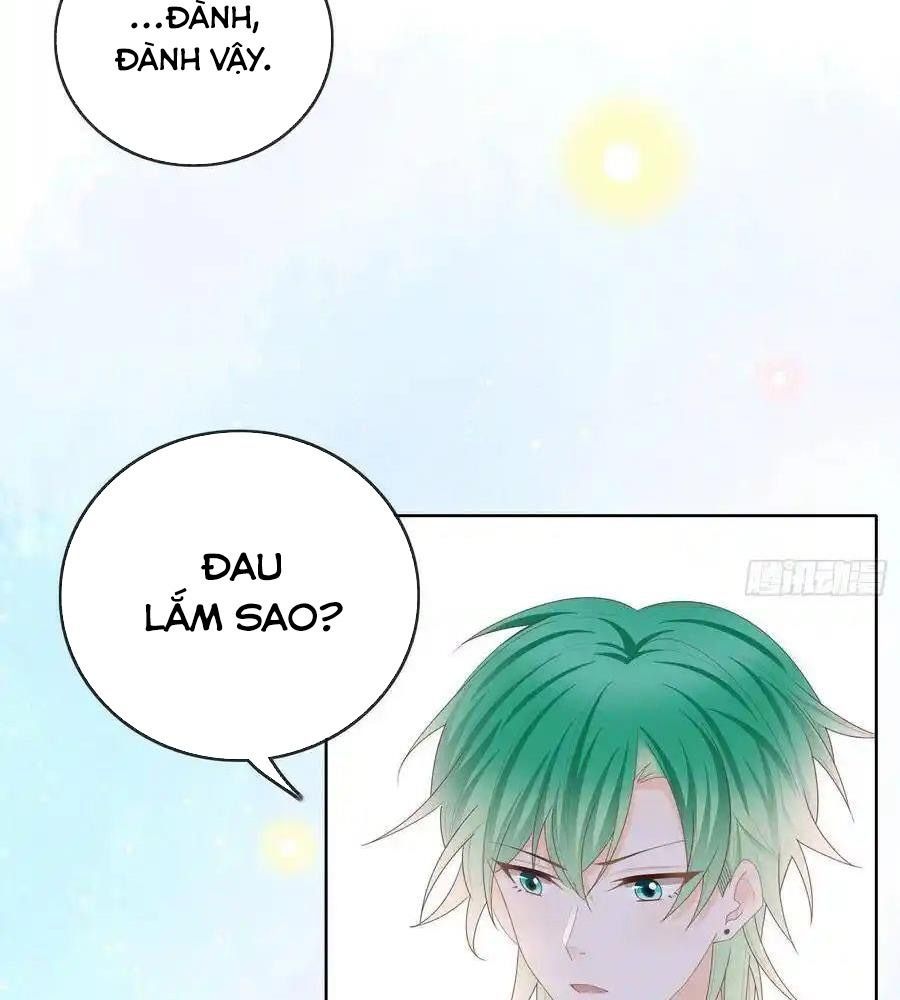 Làm Ảnh Hậu Không Bằng Học Thanh Hoa [Chap 1-85]