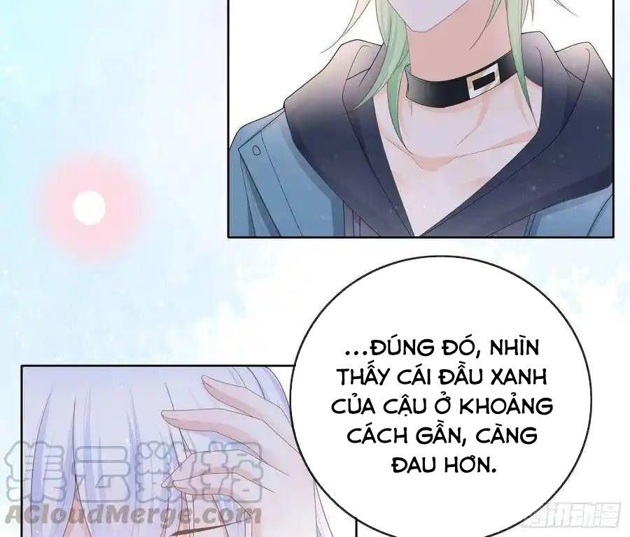 Làm Ảnh Hậu Không Bằng Học Thanh Hoa [Chap 1-85]