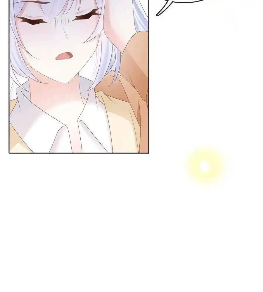 Làm Ảnh Hậu Không Bằng Học Thanh Hoa [Chap 1-85]