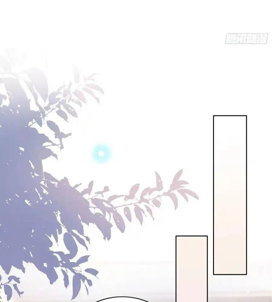 Làm Ảnh Hậu Không Bằng Học Thanh Hoa [Chap 1-85]