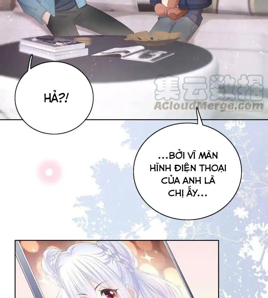 Làm Ảnh Hậu Không Bằng Học Thanh Hoa [Chap 1-85]