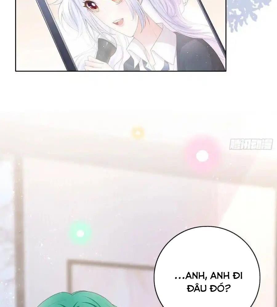 Làm Ảnh Hậu Không Bằng Học Thanh Hoa [Chap 1-85]