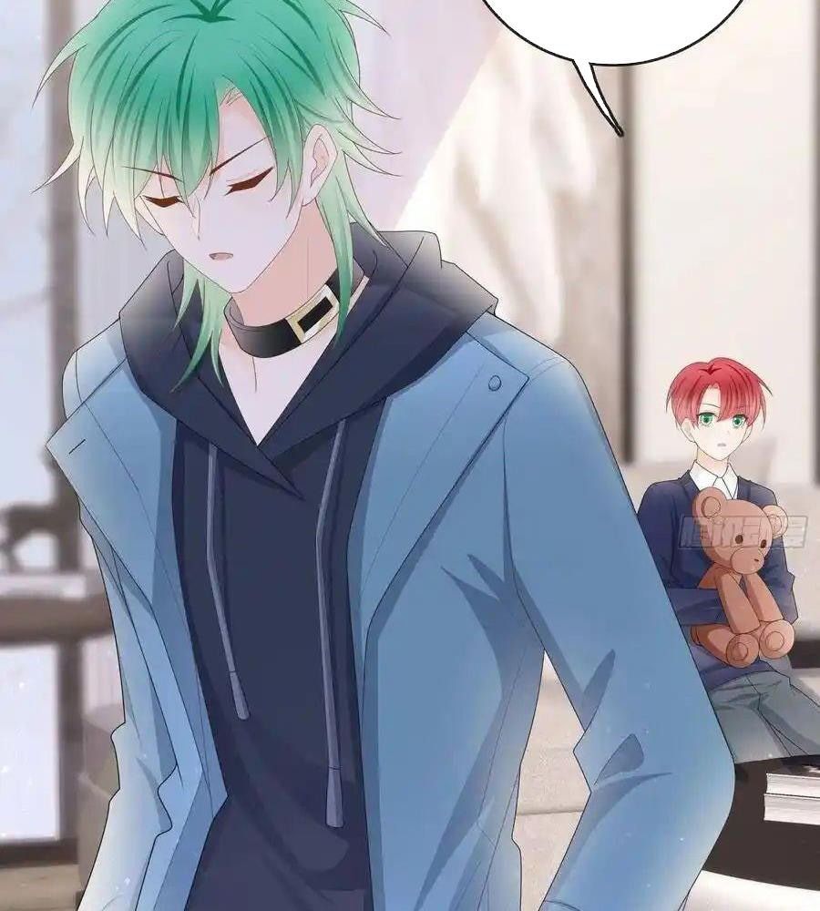 Làm Ảnh Hậu Không Bằng Học Thanh Hoa [Chap 1-85]