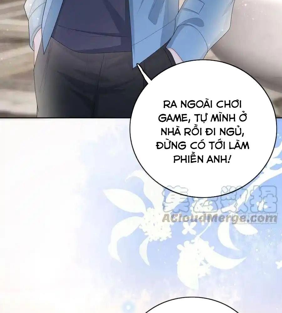 Làm Ảnh Hậu Không Bằng Học Thanh Hoa [Chap 1-85]