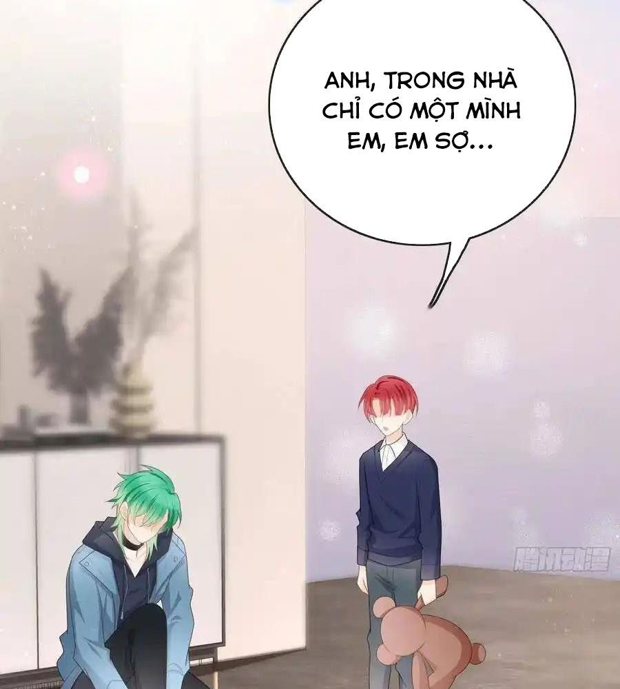 Làm Ảnh Hậu Không Bằng Học Thanh Hoa [Chap 1-85]