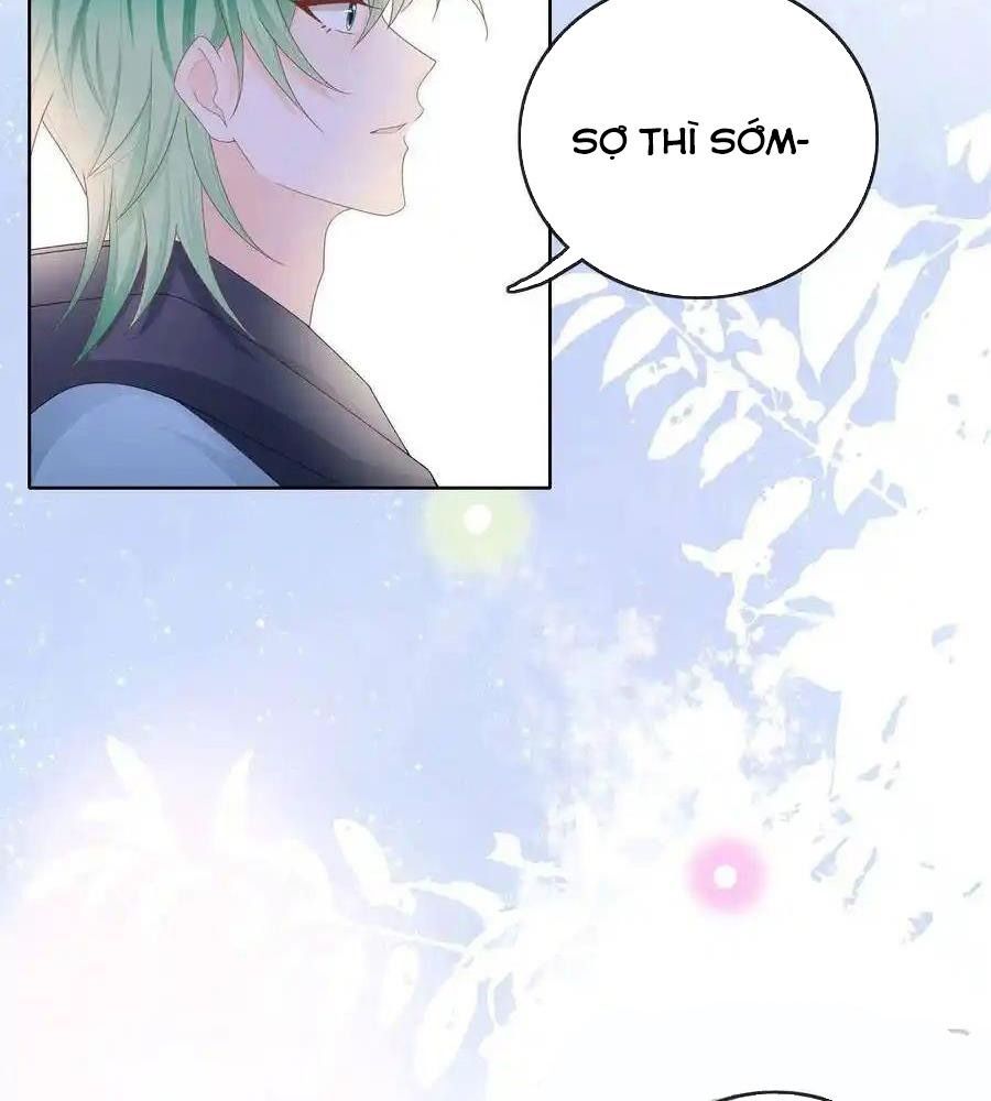 Làm Ảnh Hậu Không Bằng Học Thanh Hoa [Chap 1-85]