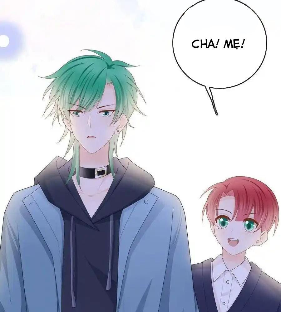 Làm Ảnh Hậu Không Bằng Học Thanh Hoa [Chap 1-85]