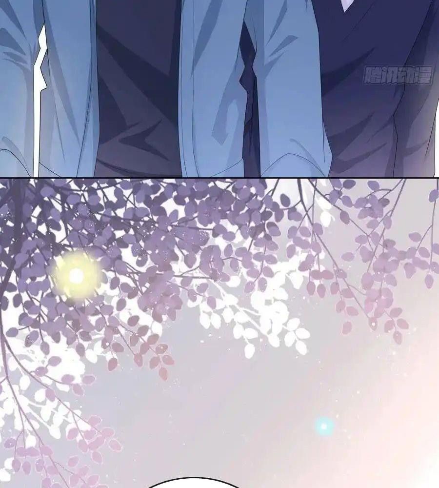 Làm Ảnh Hậu Không Bằng Học Thanh Hoa [Chap 1-85]