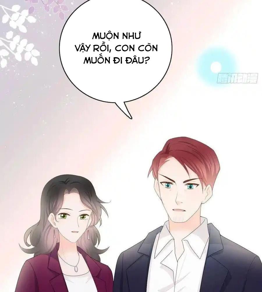 Làm Ảnh Hậu Không Bằng Học Thanh Hoa [Chap 1-85]
