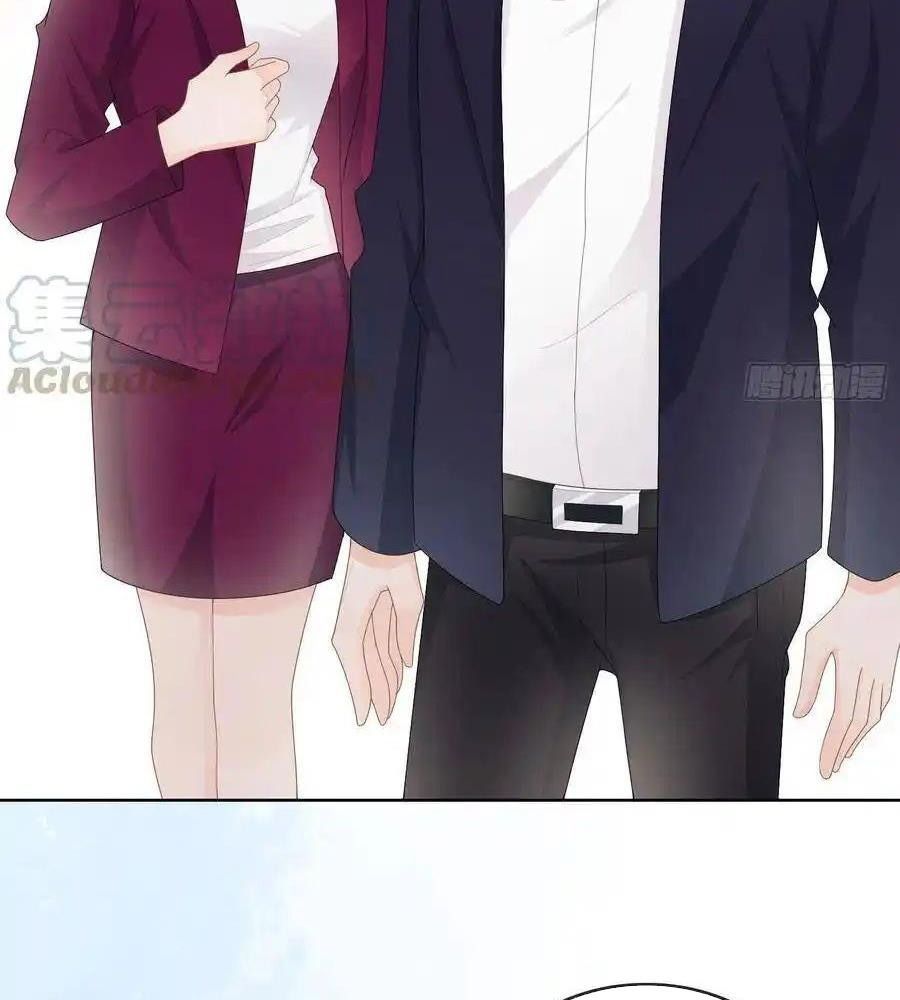 Làm Ảnh Hậu Không Bằng Học Thanh Hoa [Chap 1-85]