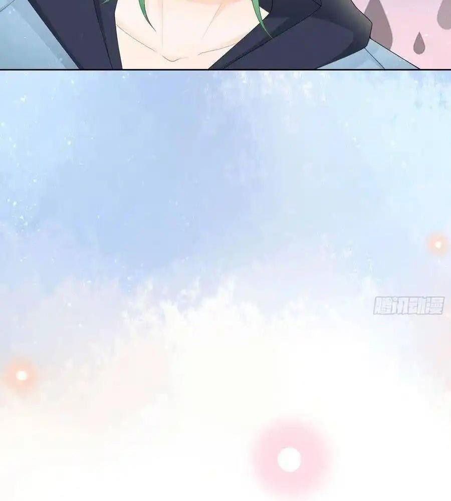 Làm Ảnh Hậu Không Bằng Học Thanh Hoa [Chap 1-85]