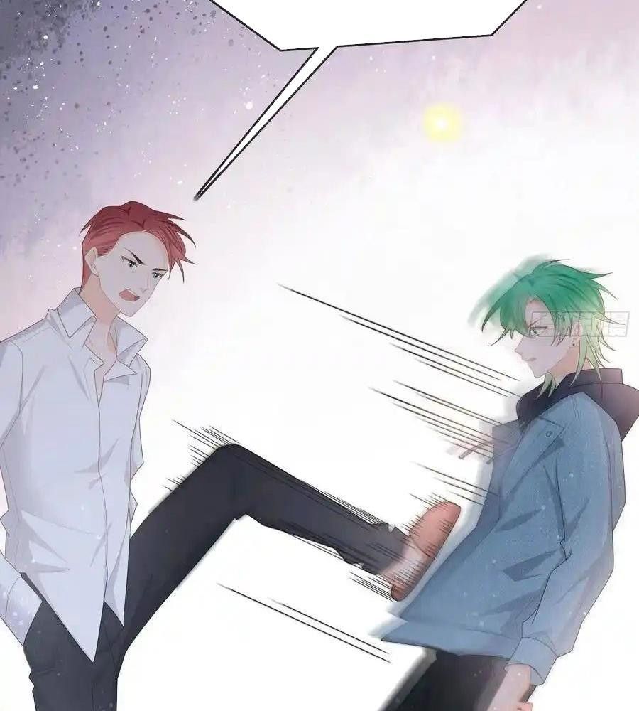 Làm Ảnh Hậu Không Bằng Học Thanh Hoa [Chap 1-85]