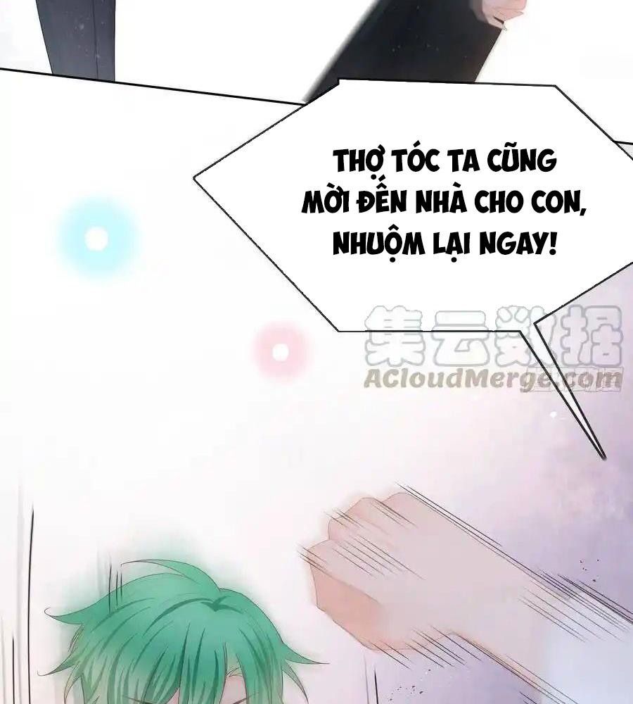 Làm Ảnh Hậu Không Bằng Học Thanh Hoa [Chap 1-85]