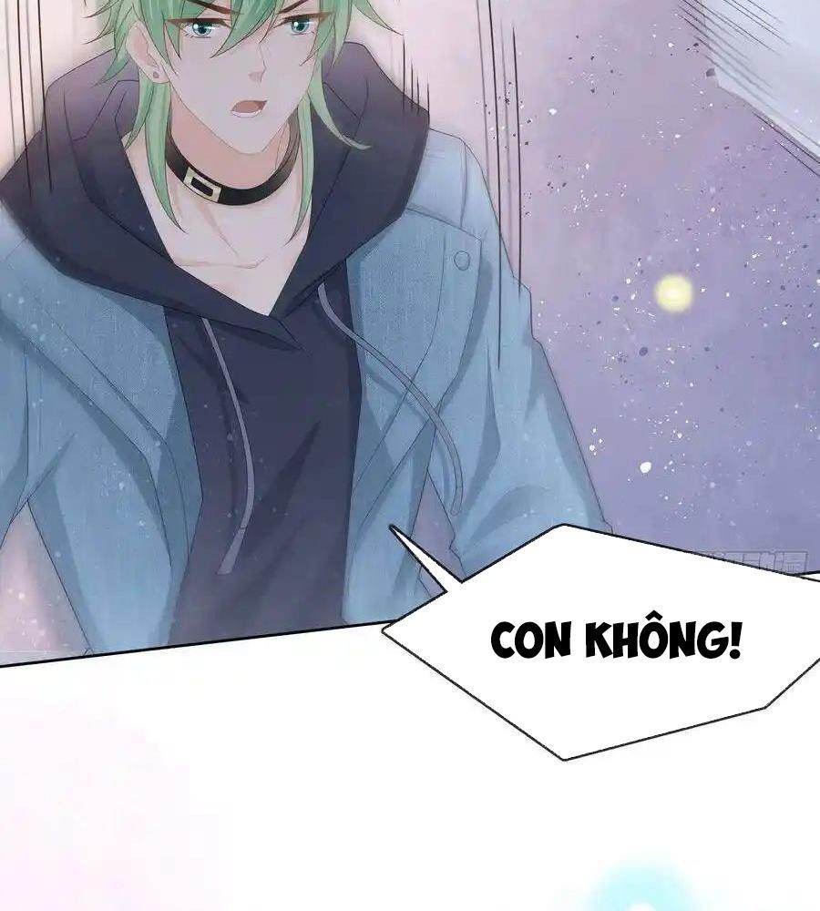 Làm Ảnh Hậu Không Bằng Học Thanh Hoa [Chap 1-85]