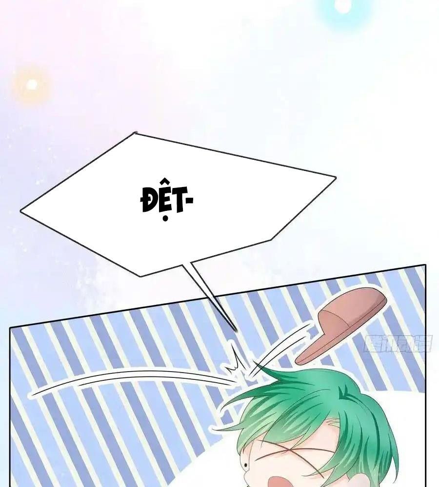 Làm Ảnh Hậu Không Bằng Học Thanh Hoa [Chap 1-85]