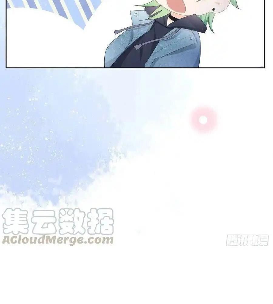 Làm Ảnh Hậu Không Bằng Học Thanh Hoa [Chap 1-85]