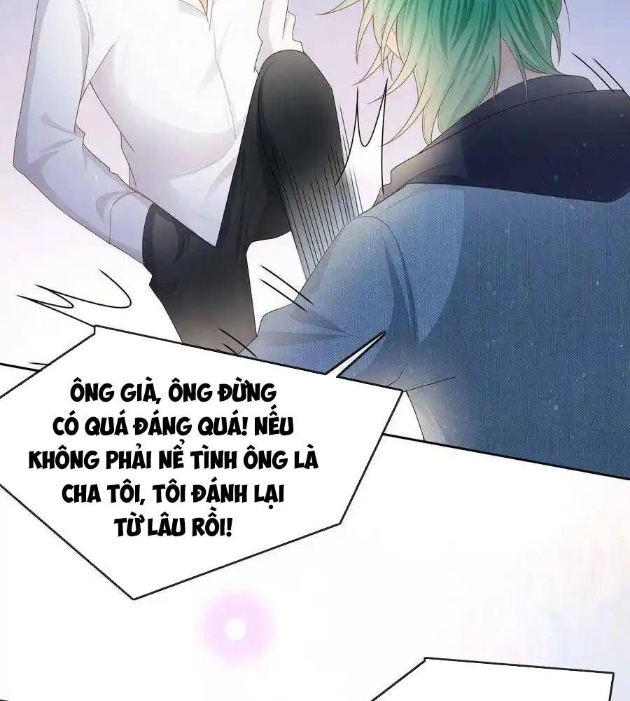 Làm Ảnh Hậu Không Bằng Học Thanh Hoa [Chap 1-85]