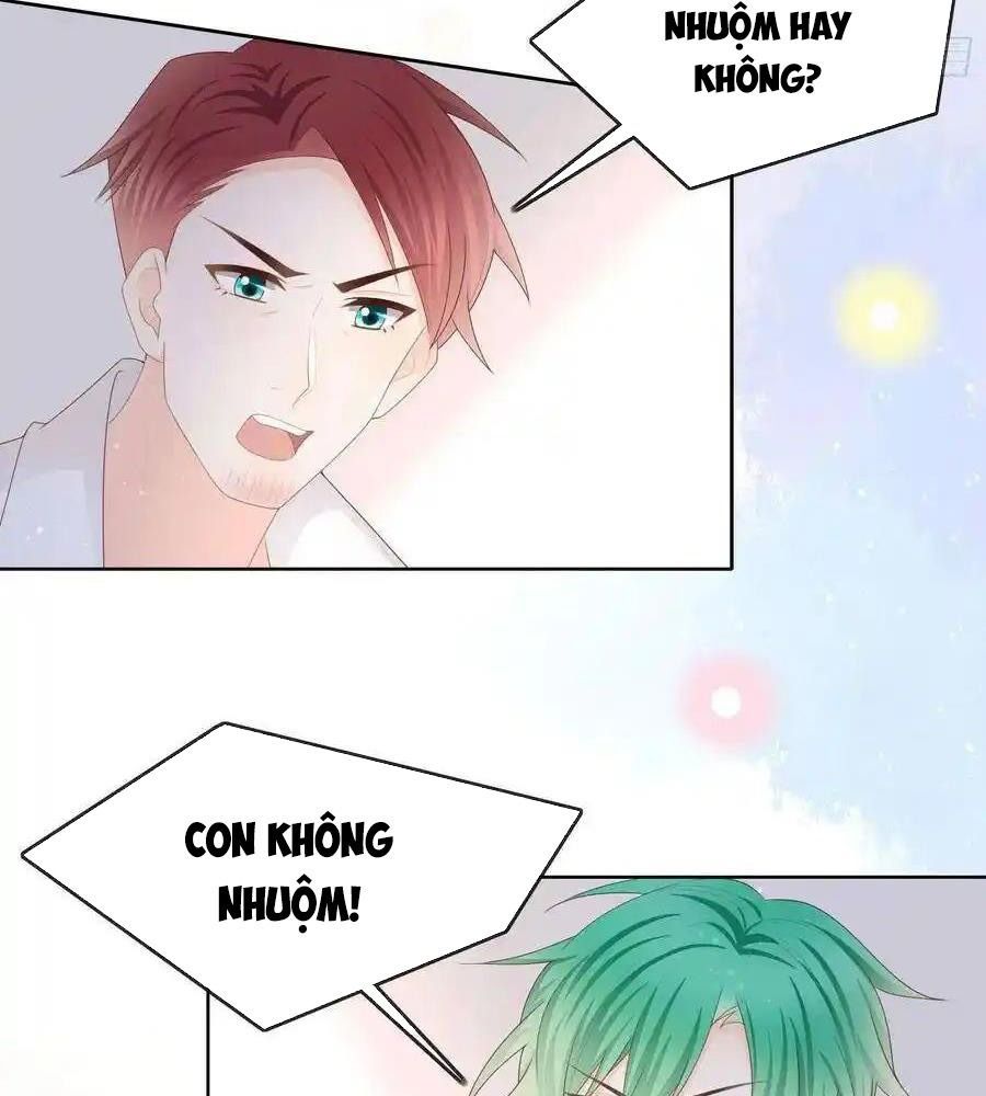 Làm Ảnh Hậu Không Bằng Học Thanh Hoa [Chap 1-85]